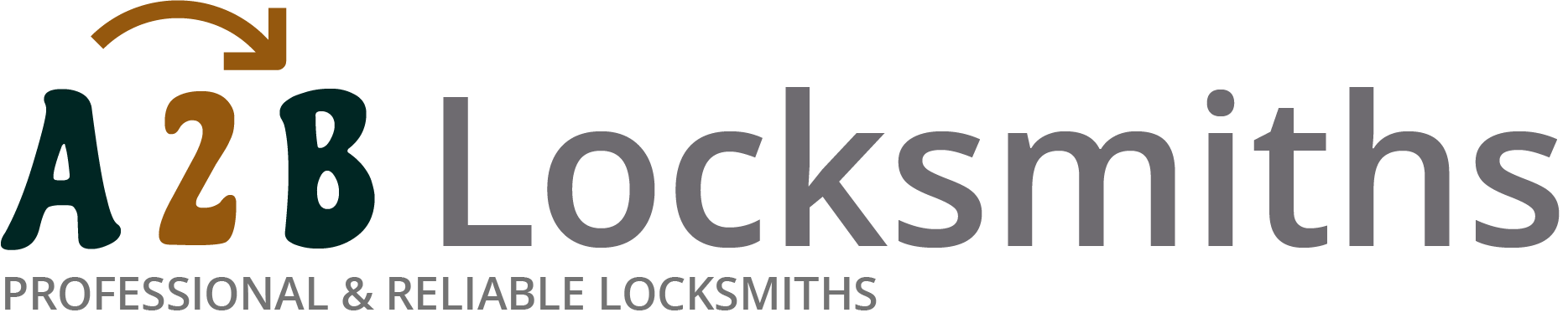 If you are locked out of house in Banstead, our 24/7 local emergency locksmith services can help you.